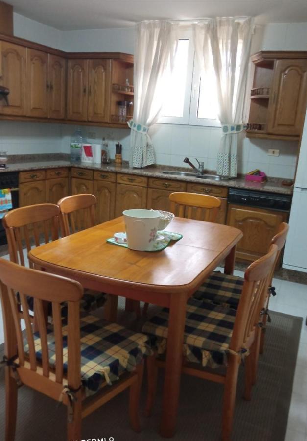 Villa Casa Do Pombar En Valdeorras Seadur Esterno foto