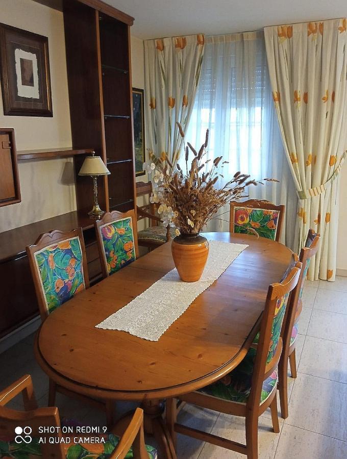 Villa Casa Do Pombar En Valdeorras Seadur Esterno foto