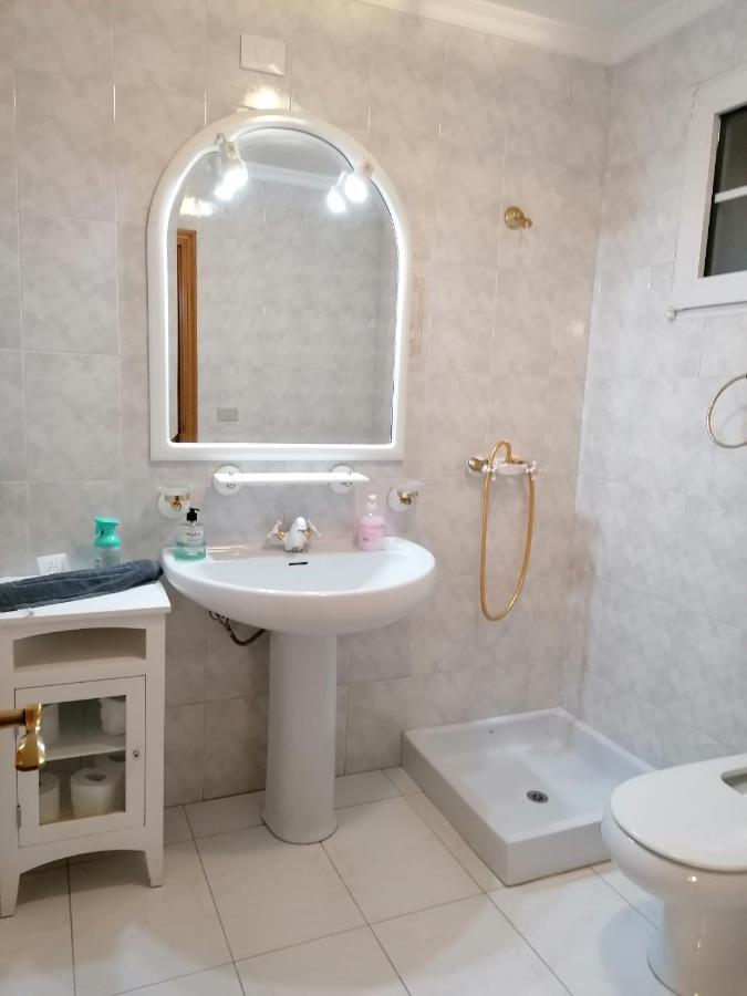 Villa Casa Do Pombar En Valdeorras Seadur Esterno foto